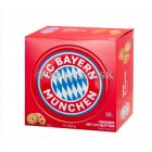 Bayern - maslové sušienky v plechovke 454g